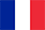 Version française